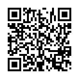 자유게시판 페이지 바로가기 주소(https://www.jangseong.go.kr/q/ezMzNHw2MDg1M3xzaG93fHBhZ2U9NTR9&e=M&s=3), QRCODE