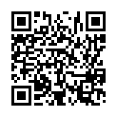 자유게시판 페이지 바로가기 주소(https://www.jangseong.go.kr/q/ezMzNHw2MDg1M3xzaG93fHBhZ2U9NjF9&e=M&s=3), QRCODE