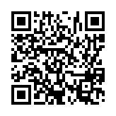 자유게시판 페이지 바로가기 주소(https://www.jangseong.go.kr/q/ezMzNHw2MDg1M3xzaG93fHBhZ2U9NjJ9&e=M&s=3), QRCODE