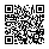 자유게시판 페이지 바로가기 주소(https://www.jangseong.go.kr/q/ezMzNHw2MDg1M3xzaG93fHBhZ2U9Njd9&e=M&s=3), QRCODE