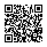 자유게시판 페이지 바로가기 주소(https://www.jangseong.go.kr/q/ezMzNHw2MDg2M3xzaG93fHBhZ2U9NDZ9&e=M&s=3), QRCODE