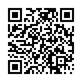 자유게시판 페이지 바로가기 주소(https://www.jangseong.go.kr/q/ezMzNHw2MDg2M3xzaG93fHBhZ2U9NTR9&e=M&s=3), QRCODE