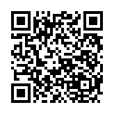 자유게시판 페이지 바로가기 주소(https://www.jangseong.go.kr/q/ezMzNHw2MDg2M3xzaG93fHBhZ2U9NjJ9&e=M&s=3), QRCODE