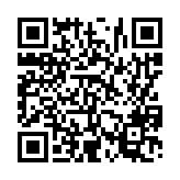 자유게시판 페이지 바로가기 주소(https://www.jangseong.go.kr/q/ezMzNHw2MDg2M3xzaG93fHBhZ2U9NjZ9&e=M&s=3), QRCODE