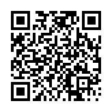 자유게시판 페이지 바로가기 주소(https://www.jangseong.go.kr/q/ezMzNHw2MDg2MnxzaG93fHBhZ2U9NDR9&e=M&s=3), QRCODE