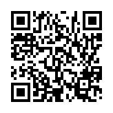 자유게시판 페이지 바로가기 주소(https://www.jangseong.go.kr/q/ezMzNHw2MDg2MnxzaG93fHBhZ2U9NDh9&e=M&s=3), QRCODE