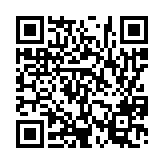 자유게시판 페이지 바로가기 주소(https://www.jangseong.go.kr/q/ezMzNHw2MDg2MnxzaG93fHBhZ2U9NjB9&e=M&s=3), QRCODE