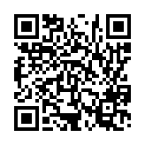 자유게시판 페이지 바로가기 주소(https://www.jangseong.go.kr/q/ezMzNHw2MDg2MnxzaG93fHBhZ2U9NjF9&e=M&s=3), QRCODE