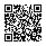 자유게시판 페이지 바로가기 주소(https://www.jangseong.go.kr/q/ezMzNHw2MDg2MnxzaG93fHBhZ2U9NjJ9&e=M&s=3), QRCODE