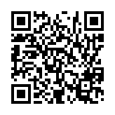 자유게시판 페이지 바로가기 주소(https://www.jangseong.go.kr/q/ezMzNHw2MDg2MnxzaG93fHBhZ2U9Njd9&e=M&s=3), QRCODE