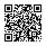 자유게시판 페이지 바로가기 주소(https://www.jangseong.go.kr/q/ezMzNHw2MDg3OXxzaG93fHBhZ2U9NDJ9&e=M&s=3), QRCODE