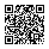 자유게시판 페이지 바로가기 주소(https://www.jangseong.go.kr/q/ezMzNHw2MDg3OXxzaG93fHBhZ2U9NDZ9&e=M&s=3), QRCODE