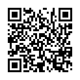 자유게시판 페이지 바로가기 주소(https://www.jangseong.go.kr/q/ezMzNHw2MDg3OXxzaG93fHBhZ2U9NDd9&e=M&s=3), QRCODE