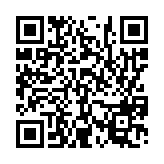 자유게시판 페이지 바로가기 주소(https://www.jangseong.go.kr/q/ezMzNHw2MDg3OXxzaG93fHBhZ2U9NDh9&e=M&s=3), QRCODE
