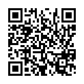 자유게시판 페이지 바로가기 주소(https://www.jangseong.go.kr/q/ezMzNHw2MDg3OXxzaG93fHBhZ2U9NTN9&e=M&s=3), QRCODE