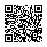 자유게시판 페이지 바로가기 주소(https://www.jangseong.go.kr/q/ezMzNHw2MDg3OXxzaG93fHBhZ2U9NjB9&e=M&s=3), QRCODE