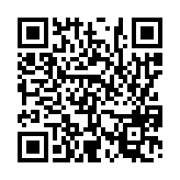 자유게시판 페이지 바로가기 주소(https://www.jangseong.go.kr/q/ezMzNHw2MDg3OXxzaG93fHBhZ2U9NjZ9&e=M&s=3), QRCODE