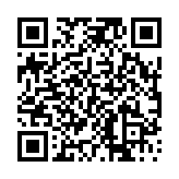 자유게시판 페이지 바로가기 주소(https://www.jangseong.go.kr/q/ezMzNHw2MDg4OXxzaG93fHBhZ2U9NDJ9&e=M&s=3), QRCODE