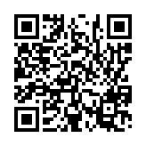 자유게시판 페이지 바로가기 주소(https://www.jangseong.go.kr/q/ezMzNHw2MDg4OXxzaG93fHBhZ2U9NDN9&e=M&s=3), QRCODE