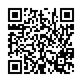 자유게시판 페이지 바로가기 주소(https://www.jangseong.go.kr/q/ezMzNHw2MDg4OXxzaG93fHBhZ2U9NDR9&e=M&s=3), QRCODE