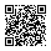 자유게시판 페이지 바로가기 주소(https://www.jangseong.go.kr/q/ezMzNHw2MDg4OXxzaG93fHBhZ2U9NDV9&e=M&s=3), QRCODE