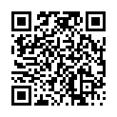 자유게시판 페이지 바로가기 주소(https://www.jangseong.go.kr/q/ezMzNHw2MDg4OXxzaG93fHBhZ2U9NDZ9&e=M&s=3), QRCODE