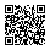 자유게시판 페이지 바로가기 주소(https://www.jangseong.go.kr/q/ezMzNHw2MDg4OXxzaG93fHBhZ2U9NDd9&e=M&s=3), QRCODE