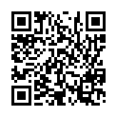 자유게시판 페이지 바로가기 주소(https://www.jangseong.go.kr/q/ezMzNHw2MDg4OXxzaG93fHBhZ2U9NDh9&e=M&s=3), QRCODE