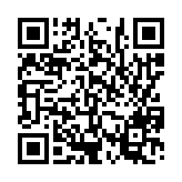 자유게시판 페이지 바로가기 주소(https://www.jangseong.go.kr/q/ezMzNHw2MDg4OXxzaG93fHBhZ2U9NTN9&e=M&s=3), QRCODE