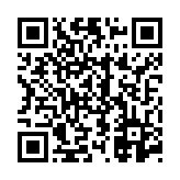 자유게시판 페이지 바로가기 주소(https://www.jangseong.go.kr/q/ezMzNHw2MDg4OXxzaG93fHBhZ2U9NTR9&e=M&s=3), QRCODE