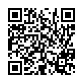 자유게시판 페이지 바로가기 주소(https://www.jangseong.go.kr/q/ezMzNHw2MDg4OXxzaG93fHBhZ2U9NTl9&e=M&s=3), QRCODE