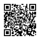 자유게시판 페이지 바로가기 주소(https://www.jangseong.go.kr/q/ezMzNHw2MDg4OXxzaG93fHBhZ2U9NjB9&e=M&s=3), QRCODE
