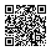 자유게시판 페이지 바로가기 주소(https://www.jangseong.go.kr/q/ezMzNHw2MDg4OXxzaG93fHBhZ2U9NjF9&e=M&s=3), QRCODE