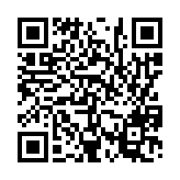 자유게시판 페이지 바로가기 주소(https://www.jangseong.go.kr/q/ezMzNHw2MDg4OXxzaG93fHBhZ2U9NjJ9&e=M&s=3), QRCODE