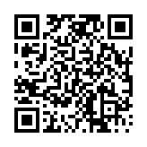 자유게시판 페이지 바로가기 주소(https://www.jangseong.go.kr/q/ezMzNHw2MDg4OXxzaG93fHBhZ2U9NjZ9&e=M&s=3), QRCODE