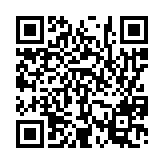 자유게시판 페이지 바로가기 주소(https://www.jangseong.go.kr/q/ezMzNHw2MDg4OXxzaG93fHBhZ2U9Njd9&e=M&s=3), QRCODE