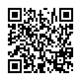 자유게시판 페이지 바로가기 주소(https://www.jangseong.go.kr/q/ezMzNHw2MDg5M3xzaG93fHBhZ2U9NDV9&e=M&s=3), QRCODE