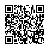 자유게시판 페이지 바로가기 주소(https://www.jangseong.go.kr/q/ezMzNHw2MDg5M3xzaG93fHBhZ2U9NDZ9&e=M&s=3), QRCODE