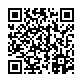 자유게시판 페이지 바로가기 주소(https://www.jangseong.go.kr/q/ezMzNHw2MDg5M3xzaG93fHBhZ2U9NTR9&e=M&s=3), QRCODE