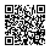 자유게시판 페이지 바로가기 주소(https://www.jangseong.go.kr/q/ezMzNHw2MDg5M3xzaG93fHBhZ2U9NTl9&e=M&s=3), QRCODE