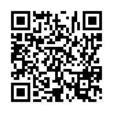 자유게시판 페이지 바로가기 주소(https://www.jangseong.go.kr/q/ezMzNHw2MDg5M3xzaG93fHBhZ2U9NjZ9&e=M&s=3), QRCODE