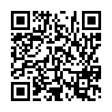 자유게시판 페이지 바로가기 주소(https://www.jangseong.go.kr/q/ezMzNHw2MDg5MnxzaG93fHBhZ2U9NDJ9&e=M&s=3), QRCODE