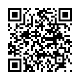 자유게시판 페이지 바로가기 주소(https://www.jangseong.go.kr/q/ezMzNHw2MDg5MnxzaG93fHBhZ2U9NDN9&e=M&s=3), QRCODE