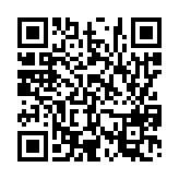 자유게시판 페이지 바로가기 주소(https://www.jangseong.go.kr/q/ezMzNHw2MDg5MnxzaG93fHBhZ2U9NDV9&e=M&s=3), QRCODE