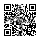 자유게시판 페이지 바로가기 주소(https://www.jangseong.go.kr/q/ezMzNHw2MDg5MnxzaG93fHBhZ2U9NDZ9&e=M&s=3), QRCODE