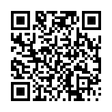 자유게시판 페이지 바로가기 주소(https://www.jangseong.go.kr/q/ezMzNHw2MDg5MnxzaG93fHBhZ2U9NDh9&e=M&s=3), QRCODE