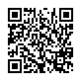 자유게시판 페이지 바로가기 주소(https://www.jangseong.go.kr/q/ezMzNHw2MDg5MnxzaG93fHBhZ2U9NTN9&e=M&s=3), QRCODE