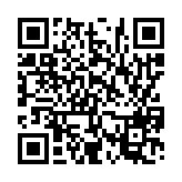 자유게시판 페이지 바로가기 주소(https://www.jangseong.go.kr/q/ezMzNHw2MDg5MnxzaG93fHBhZ2U9NTR9&e=M&s=3), QRCODE