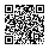 자유게시판 페이지 바로가기 주소(https://www.jangseong.go.kr/q/ezMzNHw2MDg5N3xzaG93fHBhZ2U9NDV9&e=M&s=3), QRCODE