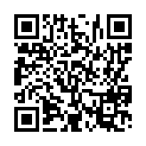 자유게시판 페이지 바로가기 주소(https://www.jangseong.go.kr/q/ezMzNHw2MDg5N3xzaG93fHBhZ2U9NDZ9&e=M&s=3), QRCODE